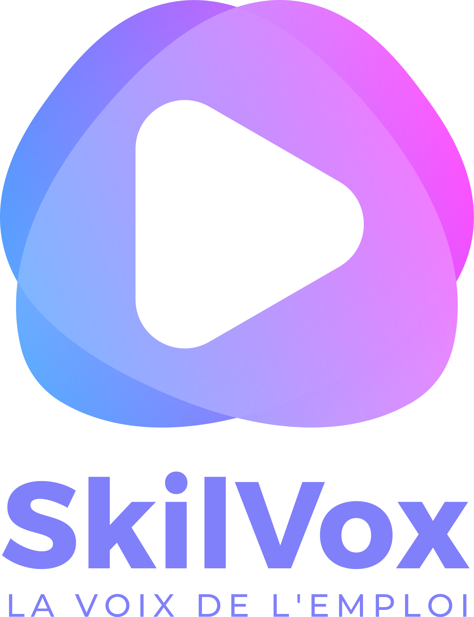 SkilVox